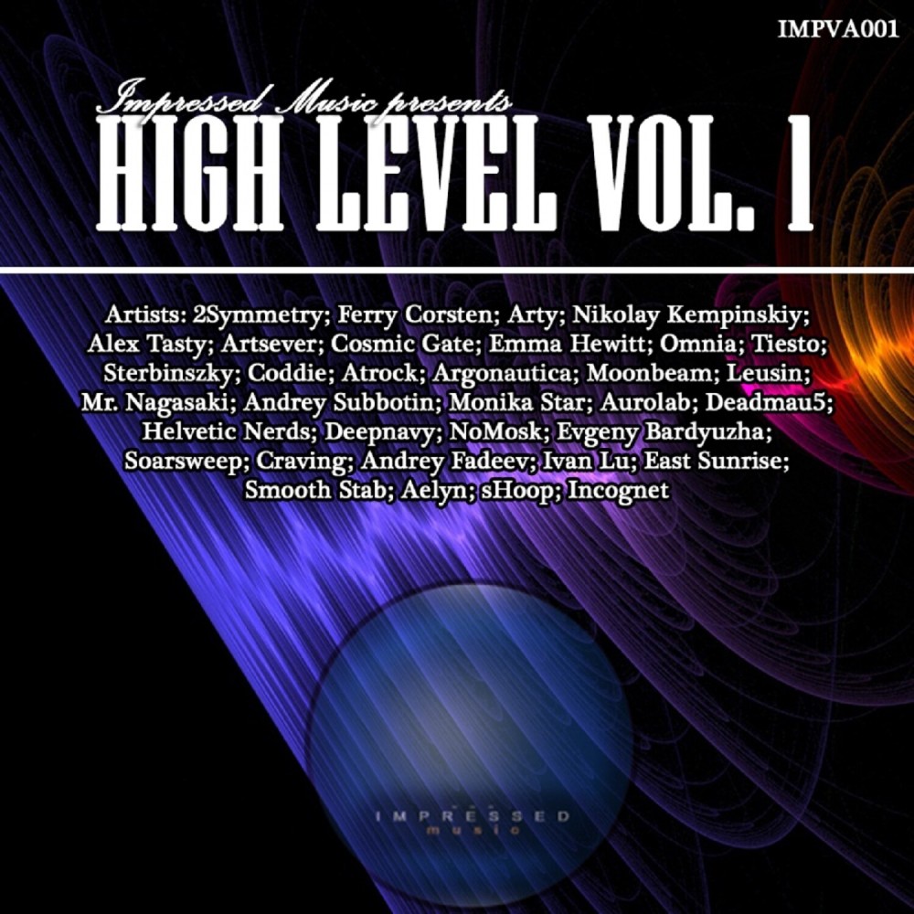 Clockwork (Helvetic Nerds Remix)