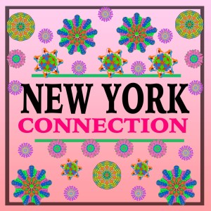 Album New York Connection from Various Artists