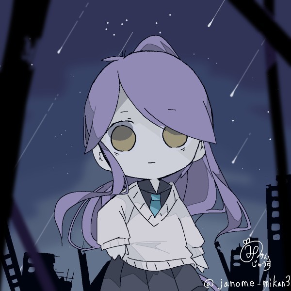 舒三妈