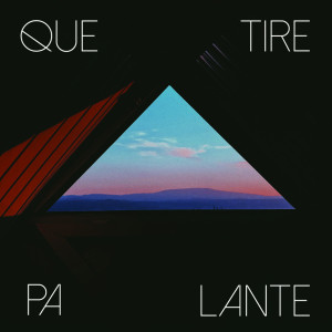 Dengarkan Que Tire Pa Lante lagu dari Boricua Boys dengan lirik