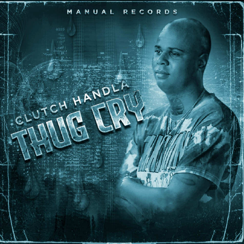 Thug Cry (Explicit)