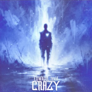 Album Crazy from EDWAРД