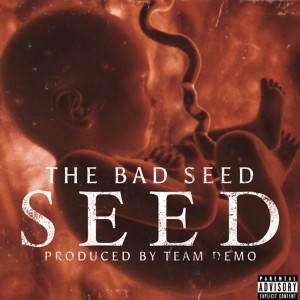 The Bad Seed的專輯Seed (Explicit)