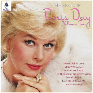 收听Doris Day的When I Fall In Love歌词歌曲