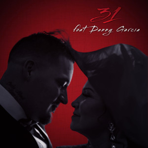 Listen to 31 song with lyrics from Justin Vaughn