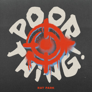 Listen to Poor Thing! (Instrumental) song with lyrics from Rat Park