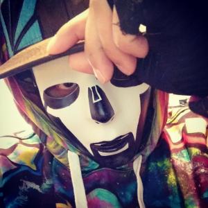 ดาวน์โหลดและฟังเพลง We Don't Play (Instrumental) พร้อมเนื้อเพลงจาก Rakchart