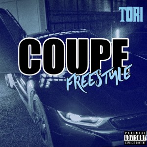 收聽Tori的Coupe Freestyle (Explicit)歌詞歌曲