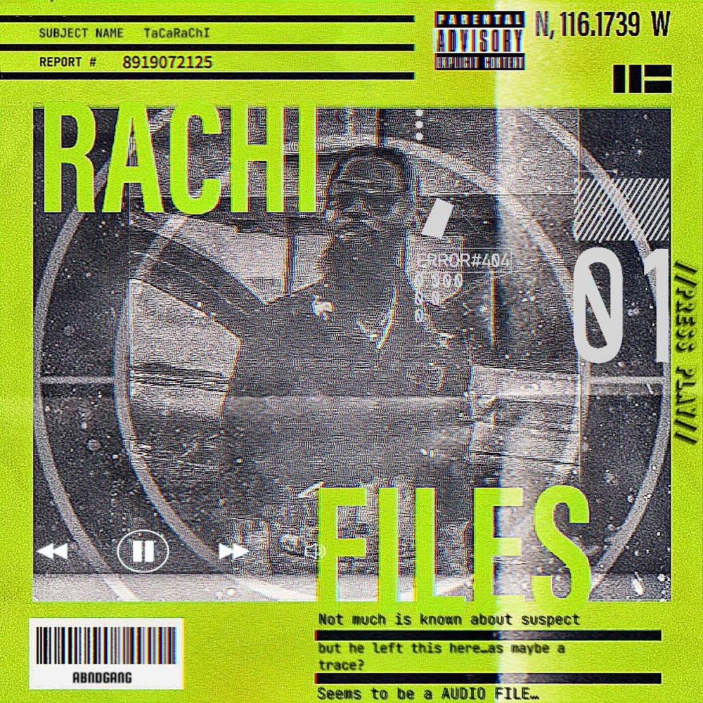 BANDWIDTH (feat. Luv Baski & CLE Cease) (Explicit)