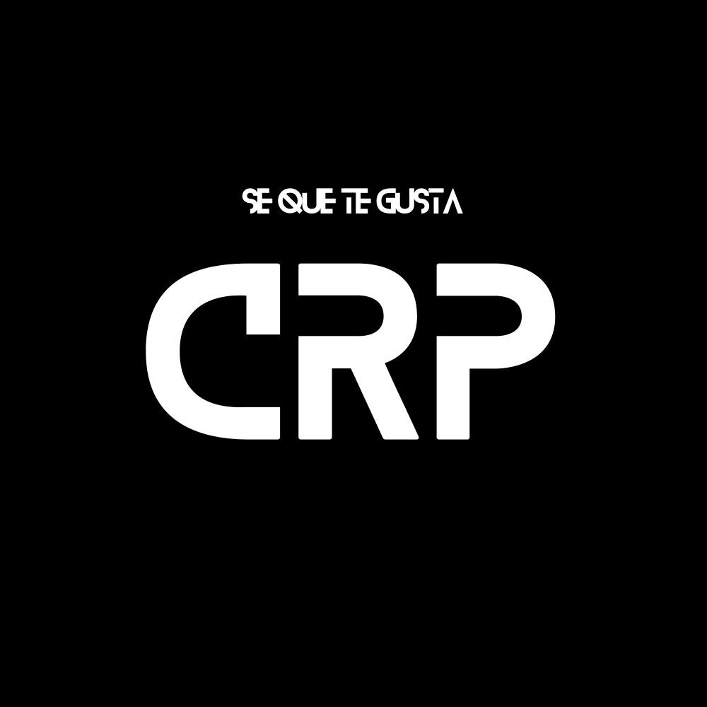 Sé que te gusta (Explicit)