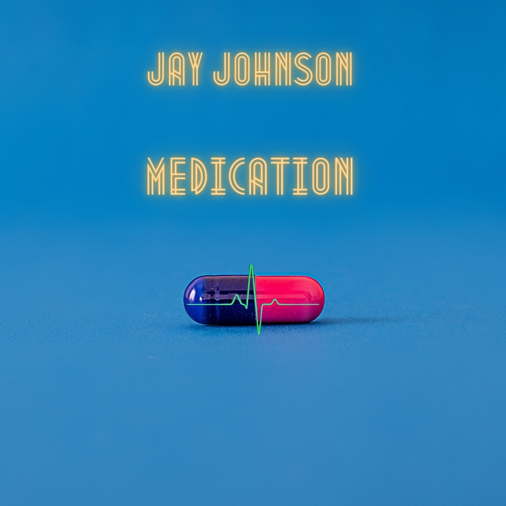 Medication