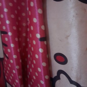 Album Dilema batin from DARSIH