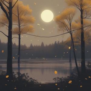 Memento的專輯Moon