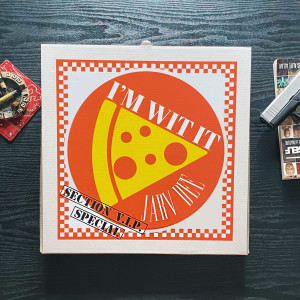 Listen to I'm Wit It (Explicit) song with lyrics from Jarv Dee