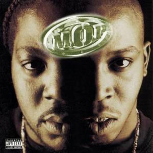收聽M.O.P.的What the Future Holds (Explicit)歌詞歌曲