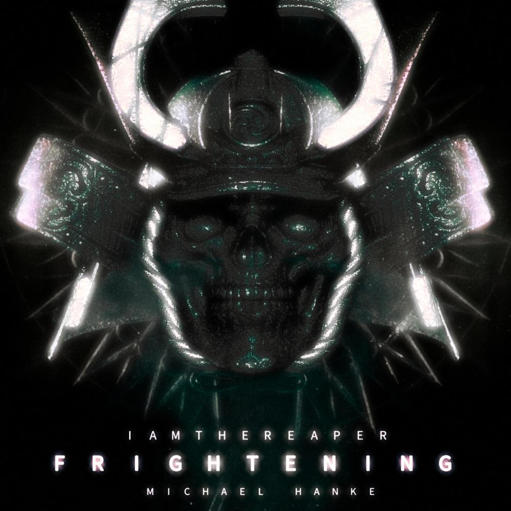 Frightening