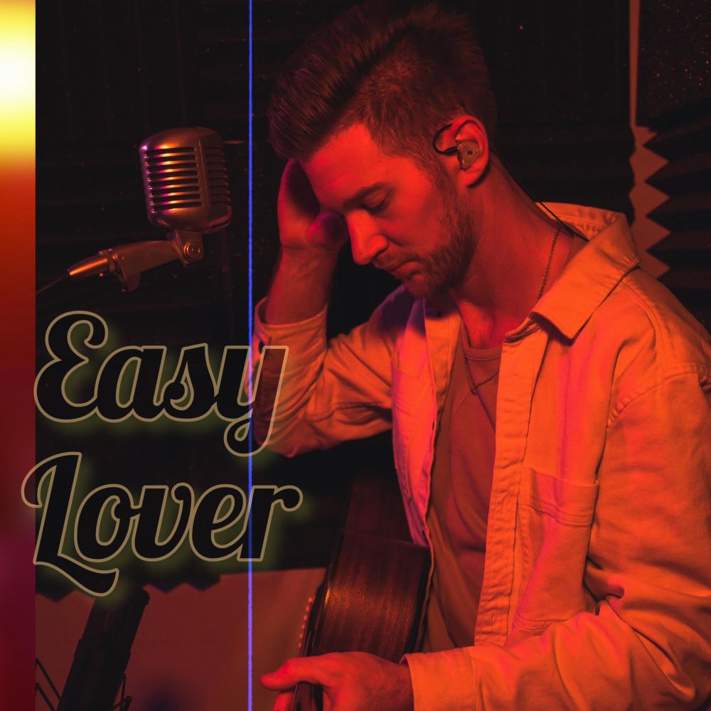 Easy Lover