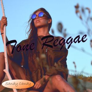 Listen to Lando song with lyrics from Sandy Candy