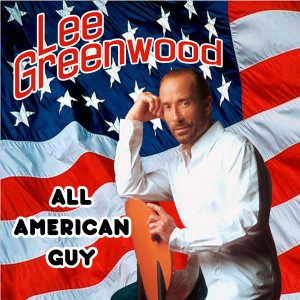 ดาวน์โหลดและฟังเพลง IOU (Live at Church Street Station) พร้อมเนื้อเพลงจาก Lee Greenwood