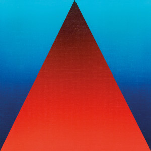 收聽Jack Penate的GMT歌詞歌曲