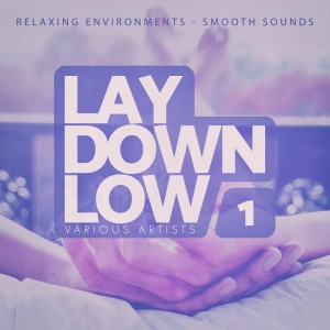 Dengarkan lagu Andy Seidler (Sweet Lounge O' Mine Mix) nyanyian Julian Morales dengan lirik