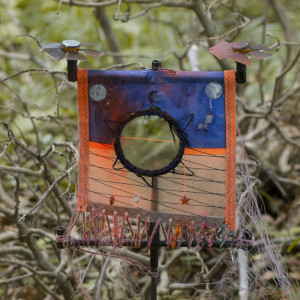 Dengarkan lagu Joy Squad (Facta & K-Lone Remix) nyanyian Koreless dengan lirik