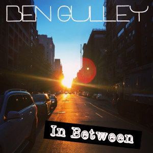 Listen to Victory song with lyrics from Ben Gulley