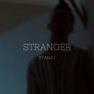 Stranger dari Stanaj