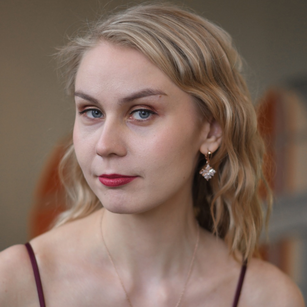 Eleriin Müüripeal