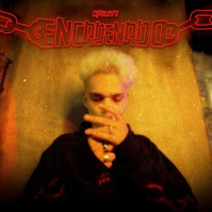 ดาวน์โหลดและฟังเพลง Encadenado พร้อมเนื้อเพลงจาก Kauti