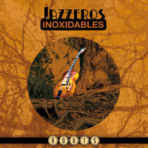 收聽Jazzeros Inoxidables的Bésame Mucho歌詞歌曲
