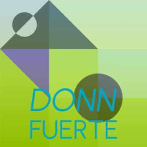 Listen to Dave Mob song with lyrics from Ismar Brii