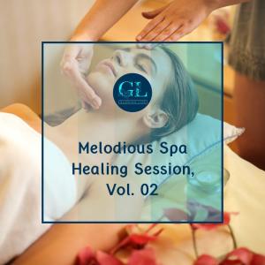 收听Jerry Clark的Hopeful Indian Meditation歌词歌曲