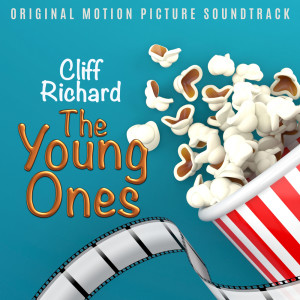 收听Cliff Richard的The Young Ones歌词歌曲