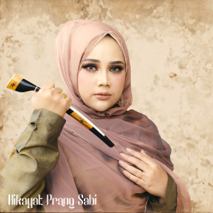 Dengarkan lagu Hikayat Prang Sabi nyanyian Cut Zuhra dengan lirik