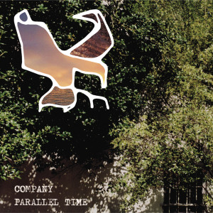 收聽Company的Red Army Blues歌詞歌曲