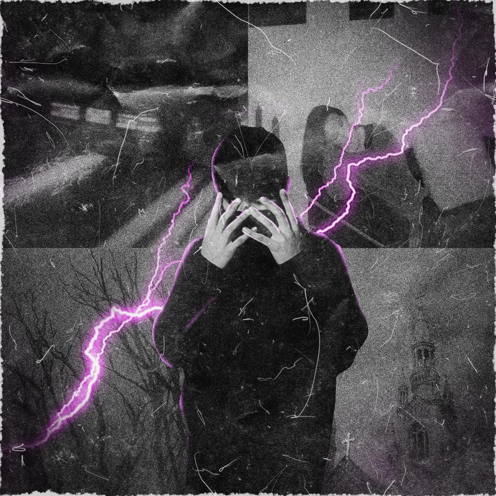 BURNS (feat. Sadzilla & mattmakesmetal) (Explicit)