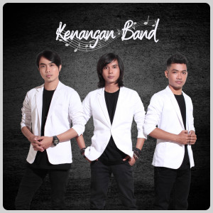 Dengarkan Marah Marah Melulu lagu dari Kenangan band dengan lirik