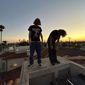 收聽Lord Chris的Twighlight (feat. seepy) (Explicit)歌詞歌曲