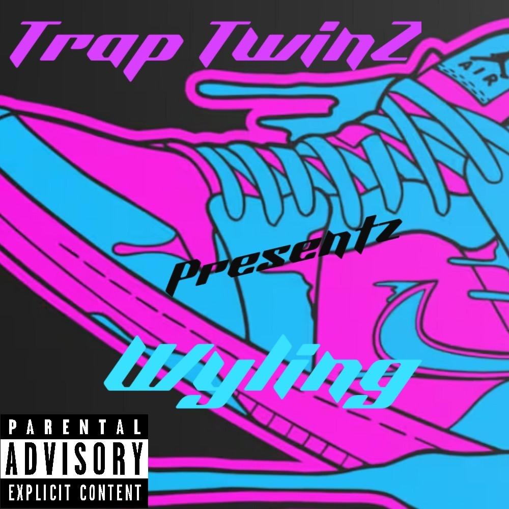 Hood Dreams Outro (feat. Lil Beezi) (Explicit)