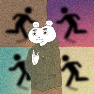 粂乃めぞん的专辑ROMEI