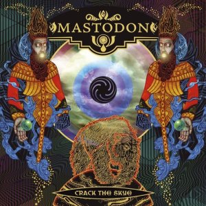 ดาวน์โหลดและฟังเพลง The Czar: Usurper / Escape / Martyr / Spiral พร้อมเนื้อเพลงจาก Mastodon