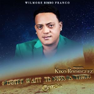 ดาวน์โหลดและฟังเพลง I Don't Want To Miss a Thing พร้อมเนื้อเพลงจาก Wilmore Bimbo Franco