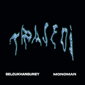 Listen to Trajedi song with lyrics from Selçukhan Güney