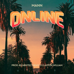 ดาวน์โหลดและฟังเพลง Online (Explicit) พร้อมเนื้อเพลงจาก Mann