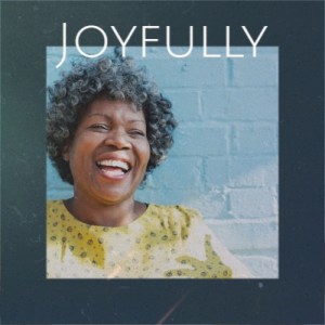 Listen to Something Special (Club Edit) song with lyrics from Jules Rockin