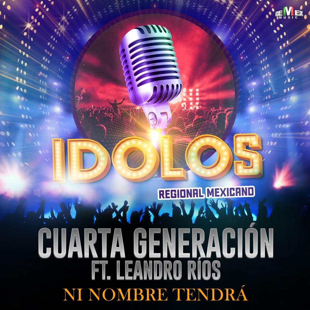 Ni Nombre Tendrá