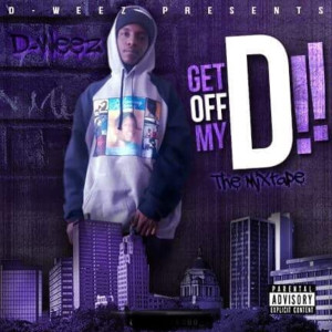 Listen to My Memory (Explicit) song with lyrics from D-Weez
