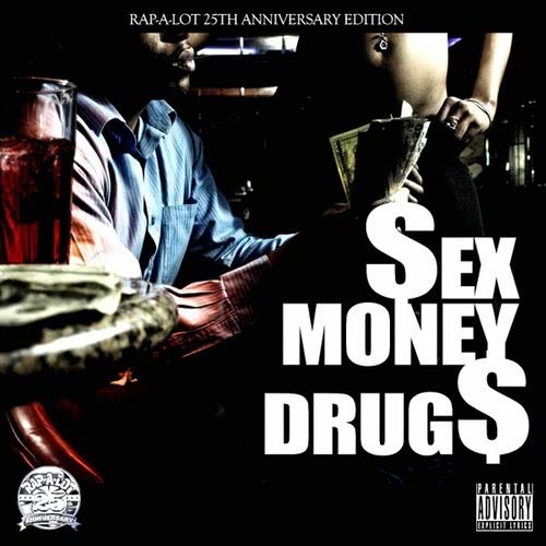 I's a Playa (Explicit)