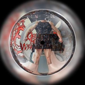 收聽Общество молодых и талантливых的ДЕДУШКА МЕЙН СНИФЕР歌詞歌曲